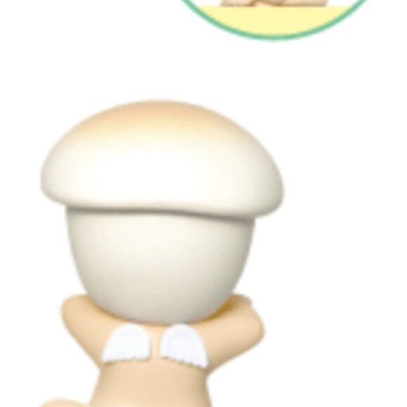 Sonny Angels - Hippers Harvest Series (1 Unit) - Picture 8 of 14